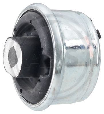 A.B.S. 271440 Mounting, control/trailing arm