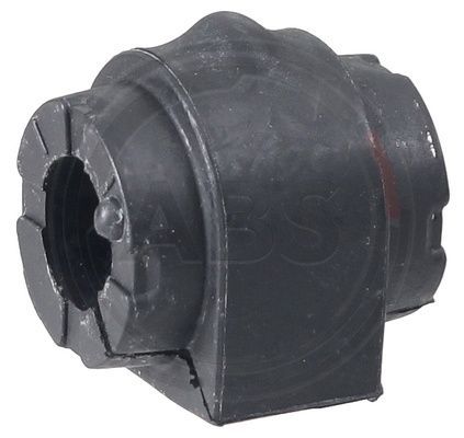 A.B.S. 271441 Bushing, stabiliser bar