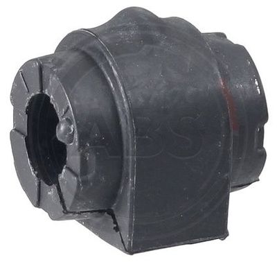 Bushing, stabiliser bar A.B.S. 271441