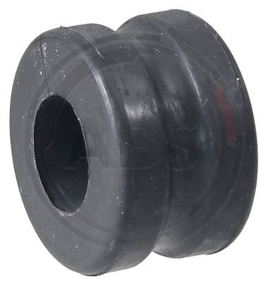 Bushing, stabiliser bar A.B.S. 271442
