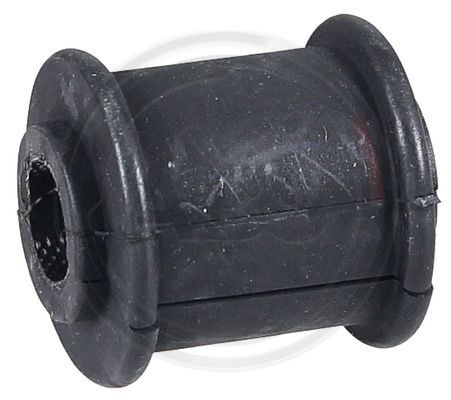 A.B.S. 271443 Bushing, stabiliser bar