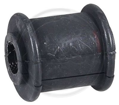 Bushing, stabiliser bar A.B.S. 271443
