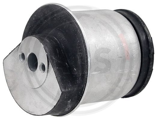 A.B.S. 271444 Bushing, axle cross member