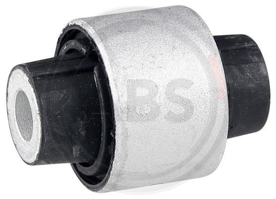 A.B.S. 271445 Mounting, control/trailing arm