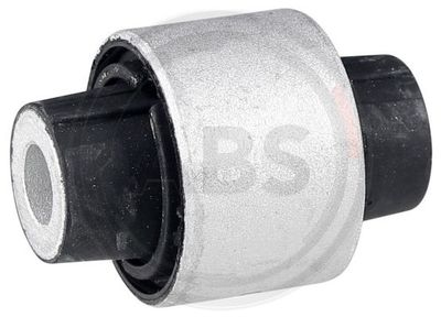 Mounting, control/trailing arm A.B.S. 271445