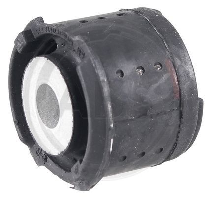 A.B.S. 271446 Bushing, axle cross member