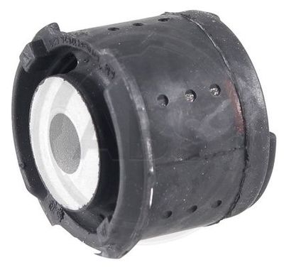 Bushing, axle cross member A.B.S. 271446