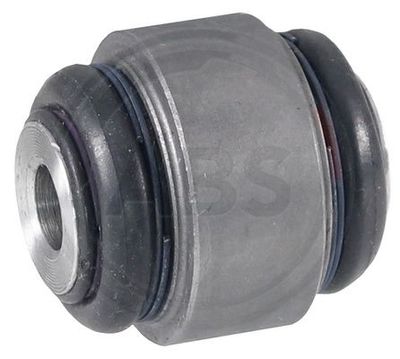 Mounting, control/trailing arm A.B.S. 271447