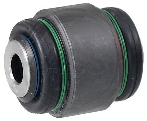 A.B.S. 271448 Mounting, control/trailing arm