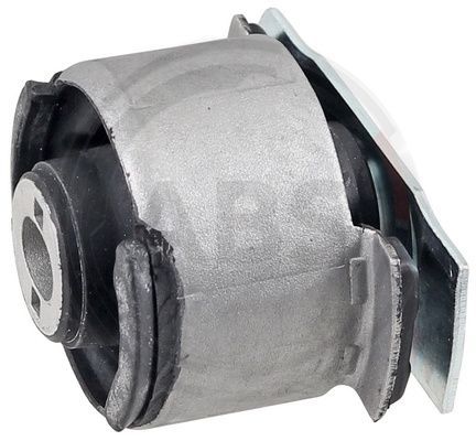 A.B.S. 271449 Bushing, axle cross member