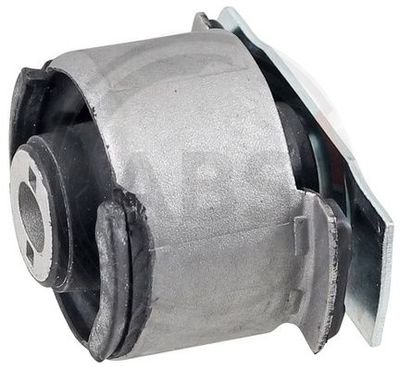 Bushing, axle cross member A.B.S. 271449