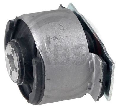 Bushing, axle cross member A.B.S. 271450