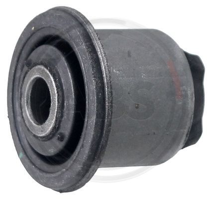 A.B.S. 271451 Mounting, control/trailing arm