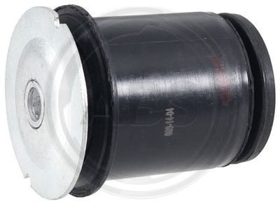 Bushing, axle cross member A.B.S. 271453