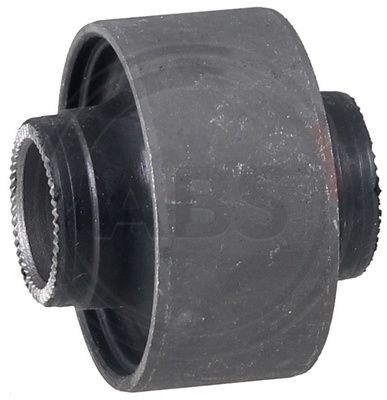 A.B.S. 271454 Mounting, control/trailing arm