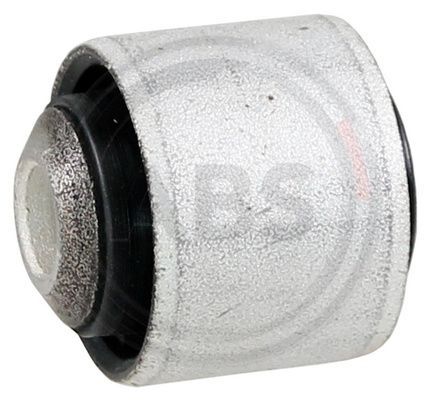 A.B.S. 271455 Mounting, control/trailing arm