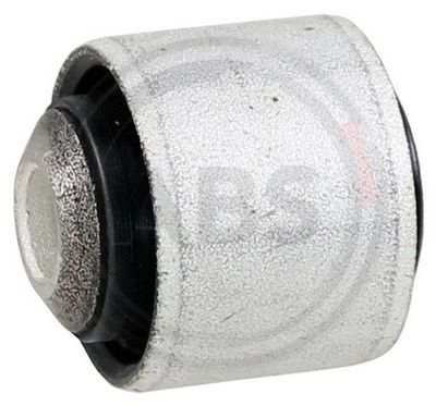 Mounting, control/trailing arm A.B.S. 271455