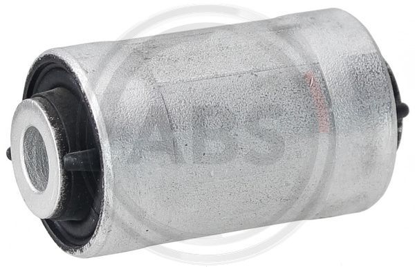 A.B.S. 271456 Mounting, control/trailing arm