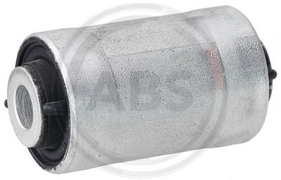 Mounting, control/trailing arm A.B.S. 271456