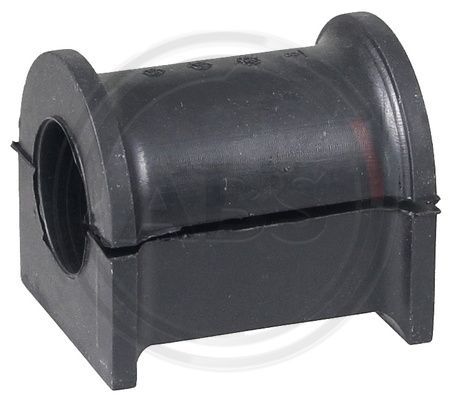 A.B.S. 271457 Bushing, stabiliser bar