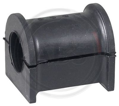 Bushing, stabiliser bar A.B.S. 271457