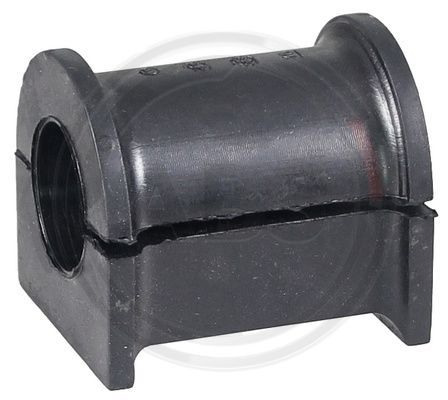 A.B.S. 271458 Bushing, stabiliser bar