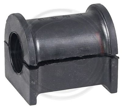 Bushing, stabiliser bar A.B.S. 271458
