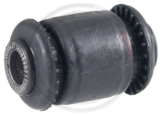 A.B.S. 271459 Mounting, control/trailing arm