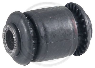 Mounting, control/trailing arm A.B.S. 271459