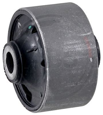 A.B.S. 271460 Mounting, control/trailing arm
