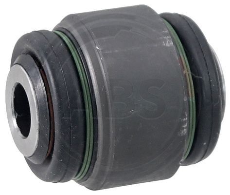 A.B.S. 271461 Mounting, control/trailing arm