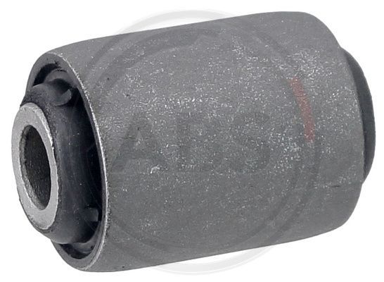 A.B.S. 271462 Mounting, control/trailing arm