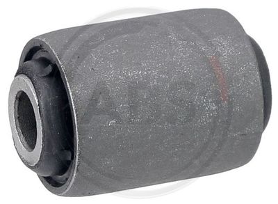Mounting, control/trailing arm A.B.S. 271462