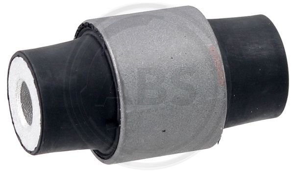 A.B.S. 271463 Mounting, control/trailing arm