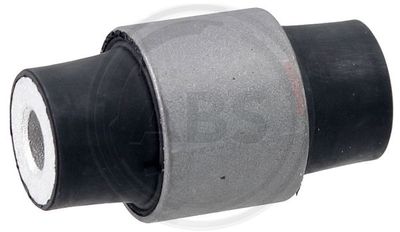 Mounting, control/trailing arm A.B.S. 271463
