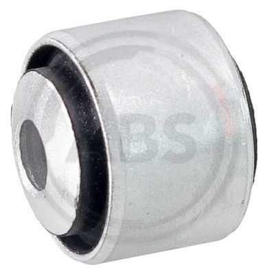 Mounting, control/trailing arm A.B.S. 271464