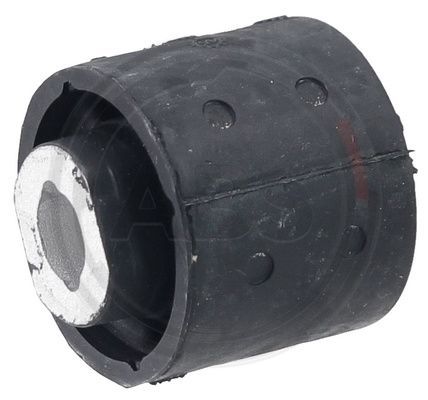 A.B.S. 271465 Bushing, axle cross member