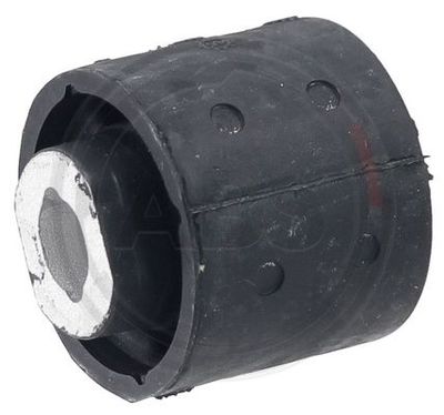 Bushing, axle cross member A.B.S. 271465