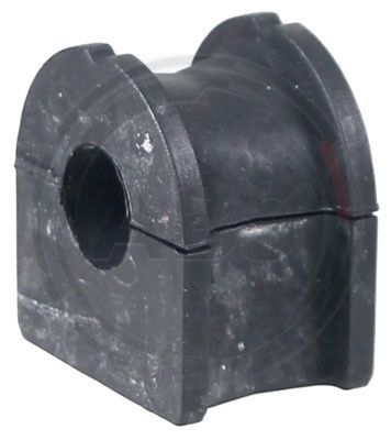 A.B.S. 271466 Bushing, stabiliser bar