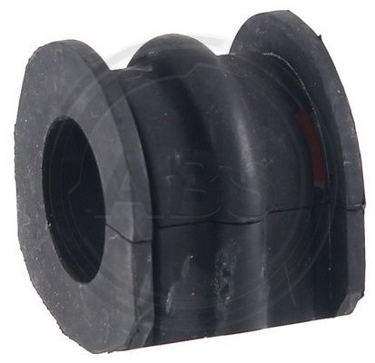 A.B.S. 271467 Bushing, stabiliser bar
