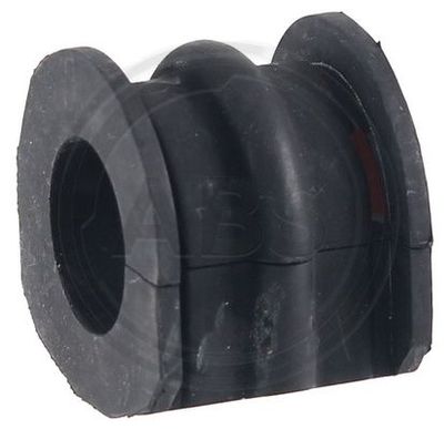 Bushing, stabiliser bar A.B.S. 271467