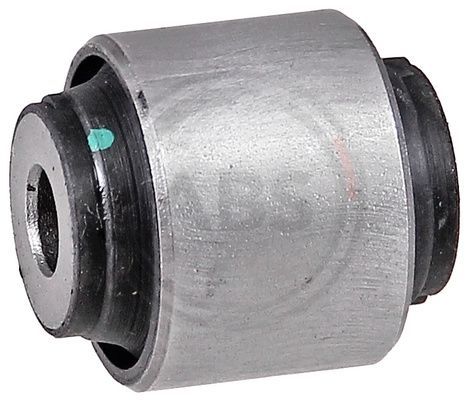 A.B.S. 271468 Mounting, control/trailing arm