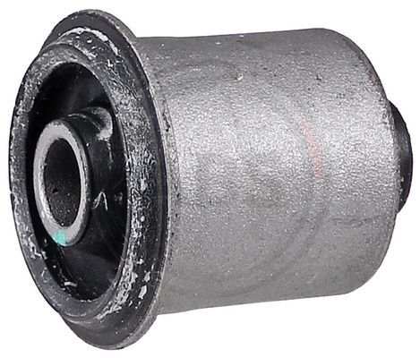 A.B.S. 271470 Mounting, control/trailing arm
