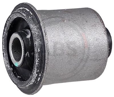 Mounting, control/trailing arm A.B.S. 271470