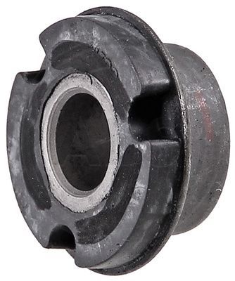 Mounting, control/trailing arm A.B.S. 271471