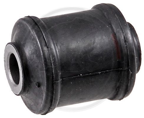 A.B.S. 271472 Mounting, control/trailing arm