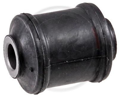 Mounting, control/trailing arm A.B.S. 271472