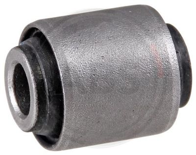 Mounting, control/trailing arm A.B.S. 271473