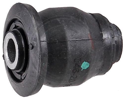 A.B.S. 271474 Mounting, control/trailing arm