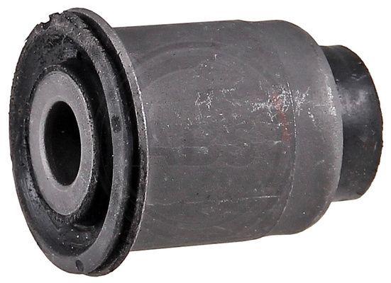 A.B.S. 271476 Mounting, control/trailing arm